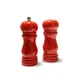 Набор для специй Maestro Красный MR-1616 - зображення 1