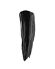 Термотуш сироватка для вій UNICO Termo Mascara With peptides Black колір чорний, 10 гр - зображення 7