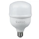 LED лампа VARGO 40W E27 6500K 4000lm (111896) - зображення 2