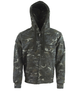 Худі KOMBAT UK Spec-Ops Hoodie XXXL 5056258921135 - зображення 4