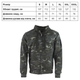 Худі KOMBAT UK Spec-Ops Hoodie XXXL 5056258921135 - зображення 5