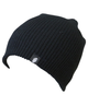 Шапка KOMBAT UK Tactical Bob Hat 5060545659984 - зображення 2