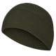 Шапка Camotec Beanie Himatec 200 НГУ 2908010150921 M - изображение 1