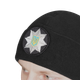 Шапка Camotec Beanie Police 2908010152321 M - зображення 4