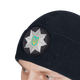 Шапка Camotec Beanie 2.0 Police 2908010190767 M - изображение 4