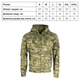 Худі KOMBAT UK Spec-Ops Hoodie XL 5056258919767 - зображення 3