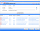 XenArmor PDF Password Remover Pro – безтермінова ліцензія для 1 комп'ютера - зображення 2