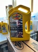 Олія Pennzoil Platinum 0W20 Full Syntetich 5кварт(4.73л) - зображення 2