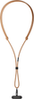 Ремешок для чехла Native Union City Sling Apricot Crush (SLING-UNI-APR-RP2) - изображение 7