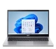 Ноутбук Acer Aspire 3 R7-5700U/32GB/512/Win11 (A315-44P || NX.KSJEP.001) - зображення 1