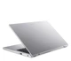 Ноутбук Acer Aspire 3 R7-5700U/32GB/512/Win11 (A315-44P || NX.KSJEP.001) - зображення 5
