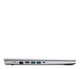 Ноутбук Acer Aspire 3 R7-5700U/32GB/512/Win11 (A315-44P || NX.KSJEP.001) - зображення 8