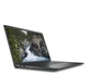 Ноутбук Dell Vostro 3530 i5-1334U/16GB/512GB/Win11P - изображение 4