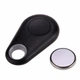 Anti Lost Bluetooth брелок антіпотеряшка iTag для додатка на IOS і Android - зображення 4