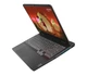 Ноутбук Lenovo IdeaPad Gaming 3-15 R5-7535HS/32GB/512+1TB/Win11 RTX3050 (82SB00YSPB) - изображение 6