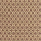 Тканина супергобелен (150см 290г/м² пог.м) (180315) - зображення 2