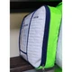 Наматрасник защитный Eurosleep COTTON 150х190 - изображение 5