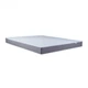 Матрац безпружинний двосторонній Eurosleep BRAVE ULTRA FOAM 180х200 - зображення 3