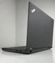 Ноутбук Б-класс Lenovo ThinkPad T540p / 15.6" (1920x1080) TN / Intel Core i5-4300M (2 (4) ядра по 2.6 - 3.3 GHz) / 16 GB DDR3 / 240 GB SSD / Intel HD Graphics 4600 / WebCam б/у - изображение 5