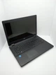 Ноутбук Acer ES1 / 15.6" (1366x768) TN / Intel Pentium N3530 (4 ядра по 2.16 - 2.58 GHz) / 4 GB DDR3 / 320 GB HDD / Intel HD Graphics / WebCam б/у - изображение 5