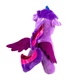 М'яка іграшка Іскорка My Little Pony 194001 21 см фіолетовий - зображення 3