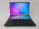 Ноутбук Asus Zenbook Pro 14 Duo OLED (2023) I9 13900H/RTX 4050 6GB/RAM 32GB/WIN 11 Pro Б\В - изображение 1