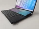 Ноутбук Asus Zenbook Pro 14 Duo OLED (2023) I9 13900H/RTX 4050 6GB/RAM 32GB/WIN 11 Pro Б\В - изображение 3