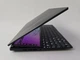 Ноутбук Asus Zenbook Pro 14 Duo OLED (2023) I9 13900H/RTX 4050 6GB/RAM 32GB/WIN 11 Pro Б\В - изображение 5