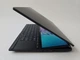 Ноутбук Asus Zenbook Pro 14 Duo OLED (2023) I9 13900H/RTX 4050 6GB/RAM 32GB/WIN 11 Pro Б\В - изображение 6