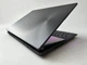 Ноутбук Asus Zenbook Pro 14 Duo OLED (2023) I9 13900H/RTX 4050 6GB/RAM 32GB/WIN 11 Pro Б\В - изображение 7