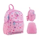 Рюкзак Kite Kids 534 Honey Bunny - зображення 1