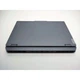 Ноутбук Lenovo LOQ 15ARP9 (83JC009CUS) - зображення 9