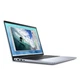 Ноутбук Dell Inspiron 5440-2833 (2024) Intel Core 7 150U/RAM 16GB/SSD 512GB/Win11 - изображение 2