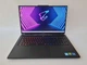 Ноутбук Gigabyte Aorus 17H BXF (2023) I7 13700H/RTX 4080/RAM 16GB/SSD 1TB/360Hz Б\В - зображення 1