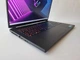 Ноутбук Gigabyte Aorus 17H BXF (2023) I7 13700H/RTX 4080/RAM 16GB/SSD 1TB/360Hz Б\В - зображення 2