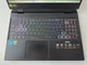 Ноутбук Acer Nitro 5 AN515-58-5046 (2022) i5 12500H/RTX 3050TI/RAM 16GB/SSD 512GB/144Hz Б\В - зображення 4