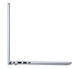 Ноутбук Dell Inspiron 5440-2833 (2024) Intel Core 7 150U/RAM 16GB/SSD 512GB/Win11 - изображение 8
