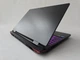 Ноутбук Acer Nitro 5 AN515-58-5046 (2022) i5 12500H/RTX 3050TI/RAM 16GB/SSD 512GB/144Hz Б\В - зображення 6
