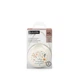 Футляр для пустушок Suavinex Wonderland, white 308737 - изображение 2