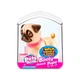 Інтерактивна іграшка PETS ALIVE Грайливий мопс - изображение 1