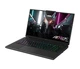 Ноутбук Gigabyte AORUS 7 9KF-E3EE513SD (2023) I5 12500H/RTX 4060 8GB/RAM 16GB/SSD 512GB/IPS 360Hz - зображення 2