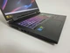 Ноутбук Acer Nitro 5 AN517-55-52M3 (2023) i5 12450H/RTX 4050/RAM 16GB/SSD 512GB/144Hz Б\В - зображення 2