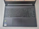 Ноутбук Clevo 15 NH50ER R9 5900HX/RTX 3070/RAM 16GB/SSD 512GB/144Hz Б\В - зображення 4