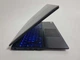 Ноутбук Dell G5 5500 i5 10300H/GTX 1650 TI/RAM 8GB/SSD 256GB Б\В - зображення 5
