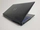 Ноутбук Dell G5 5500 i5 10300H/GTX 1650 TI/RAM 8GB/SSD 256GB Б\В - зображення 7