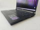 Ноутбук MSI Raider GE78 HX 13VH (2023) I9 13950HX/RTX 4080/RAM 32GB/SSD 1TB/2K 240Hz Б\В - изображение 3