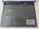 Ноутбук MSI Raider GE78 HX 13VH (2023) I9 13950HX/RTX 4080/RAM 32GB/SSD 1TB/2K 240Hz Б\В - изображение 4