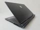 Ноутбук MSI Raider GE78 HX 13VH (2023) I9 13950HX/RTX 4080/RAM 32GB/SSD 1TB/2K 240Hz Б\В - изображение 8