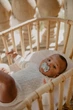 Пустушка Suavinex Wonderland силіконова фізіологічна 0-6 місяців, blue - изображение 4