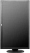 Монітор AOC E2770PQU чорний (27" TN/1920x1080/16:9/250кд/м2) (03-AO-27-E2770-TN-A) Refurbished - изображение 2